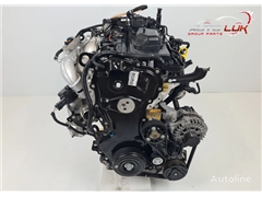 Silnik Renault M9T F716 DCI do furgonu Opel  Movan