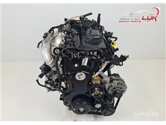 Silnik Renault M9T F716 DCI do furgonu Opel  Movan