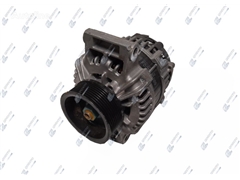 Generator ALTERNATOR MERCEDES ACTROS MP4 OM741LA d