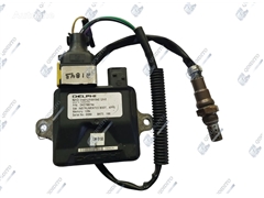 Delphi CZUJNIK NOX MITSUBISHI CANTER 3.0 DK278874