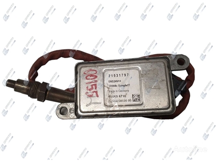 CZUJNIK SENSOR TLENKU AZOTU NOX 21531797 do ciągni