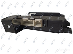 Jednostka sterująca Scania KOMPUTER STEROWNIK Scan