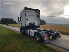 Scania R 450