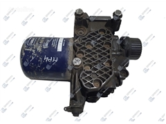 Modulator EBS Mercedes-Benz A0014462064 / K1021 do