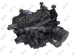 Modulator EBS Mercedes-Benz A0014462064 / K1021 do