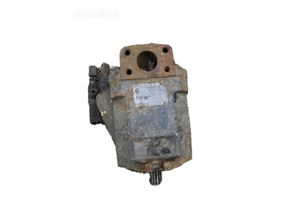 Pompa hydrauliczna Volvo A35D A40D 11707968 R90241