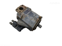 Pompa hydrauliczna Volvo A35D A40D 11707968 R90241