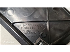 Deska rozdzielcza Mercedes-Benz A0015453404 do cię