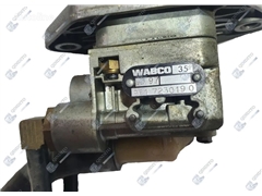 Zawór hamulca ręcznego WABCO 35 9617230190 do cięż