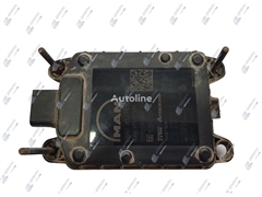 Czujnik RADAR SENSOR DISTRONIC 81276100034 do ciąg