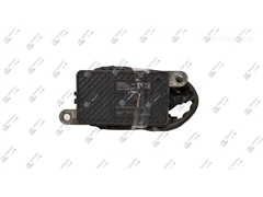 Czujnik Mercedes-Benz A0101531428 do ciągnika siod