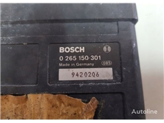 Jednostka sterująca Bosch 0265150301 9420206 do au