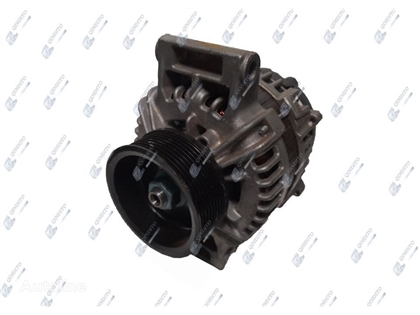 Generator Mercedes-Benz A0151544002 do ciągnika si