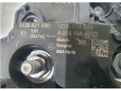 Generator Mercedes-Benz A0151544002 do ciągnika si