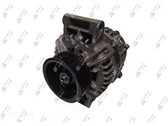 Generator Mercedes-Benz A0151544002 do ciągnika si