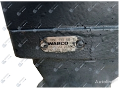 Kompresor pneumatyczny WABCO 9061306815 do ciągnik