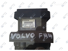 Modulator EBS Volvo 22225550 do ciągnika siodłoweg