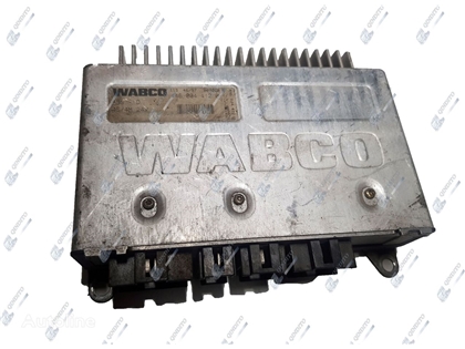 Jednostka sterująca WABCO ABS 4460044120 do ciągni