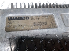 Jednostka sterująca WABCO ABS 4460044120 do ciągni