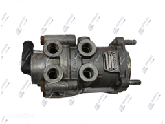 Zawór pneumatyczny Knorr-Bremse MB4690 K02878 do c