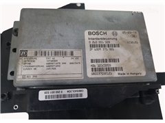 Jednostka sterująca Bosch 0260001028 EST42 do ciąg