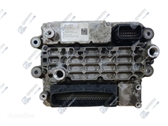 Jednostka sterująca Mercedes-Benz A0014466035 do c