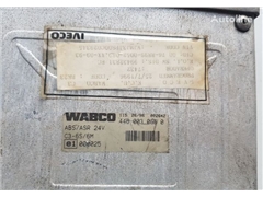 Jednostka sterująca WABCO ABS ASR 4460030660 do ci