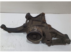 ŁAPA ALTERNATORA Mercedes-Benz A5411550535 do ciąg