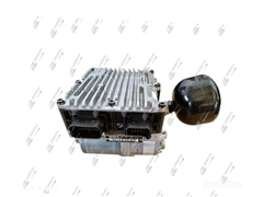 Zbiorniczek wyrównawczy WABCO POWERPACK G85-6 G56-