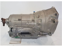 Skrzynia biegów BMW GA8L76AZ do samochodu osoboweg