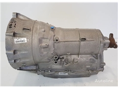 Skrzynia biegów BMW GA8L76AZ do samochodu osoboweg