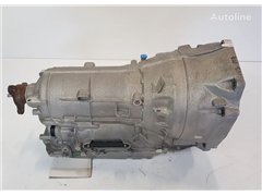 Skrzynia biegów BMW GA8L76AZ do samochodu osoboweg