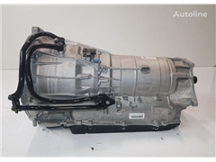 Skrzynia biegów BMW GA8P75HZ B58B30C do samochodu