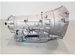 Skrzynia biegów BMW GA8X76AZ do samochodu osoboweg