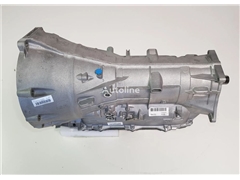 Skrzynia biegów BMW GA8X51CZ do samochodu osoboweg