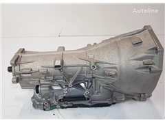 Skrzynia biegów BMW GA8X51CZ do samochodu osoboweg