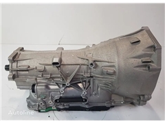 Skrzynia biegów BMW GA8X51CZ do samochodu osoboweg