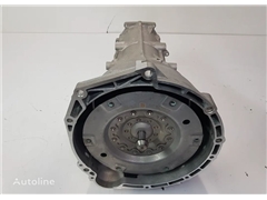 Skrzynia biegów BMW GA8X51CZ do samochodu osoboweg