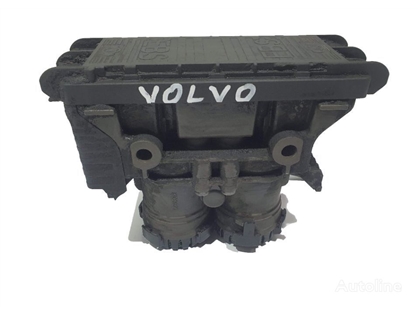 Modulator EBS Volvo 21114975 do ciągnika siodłoweg