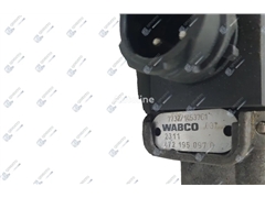 Zawór pneumatyczny WABCO MODULATOR ABS do ciągnika