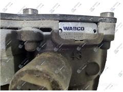 Modulator EBS WABCO 4802032040 do ciągnika siodłow