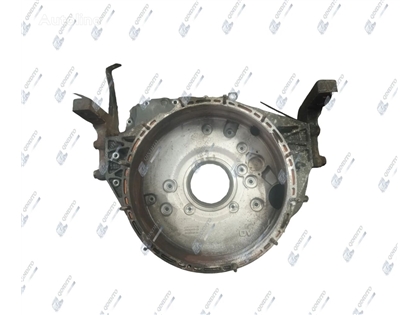 Sprzęgło 504362679 do ciężarówki IVECO EUROCARGO T