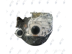 Sprzęgło 504362679 do ciężarówki IVECO EUROCARGO T