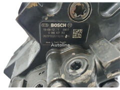 Pompa wtryskowa Bosch 0445020204 do autobusu MAN L