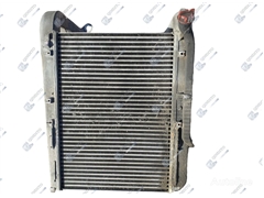 Modine INTERCOOLER CHŁODNICA POWIETRZA DAF CF 1371