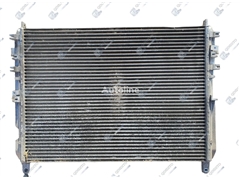 Modine CHŁODNICA POWIETRZA INTERCOOLER MERCEDES AC