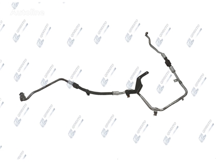 Przewód klimatyzacji do ciągnika siodłowego Merced