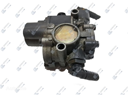 ZAWÓR MODULATOR ABS WABCO 4721950160 do ciężarówki