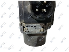 ZAWÓR MODULATOR ABS WABCO 4721950160 do ciężarówki