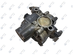 ZAWÓR MODULATOR ABS WABCO 4721950160 do ciężarówki